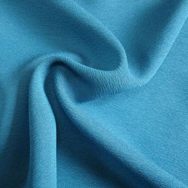 Crepe Swatch Manchester