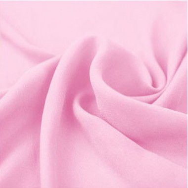 Chiffon Swatch Manchester