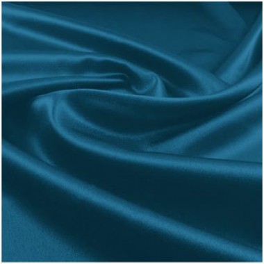 Satin Swatch Manchester