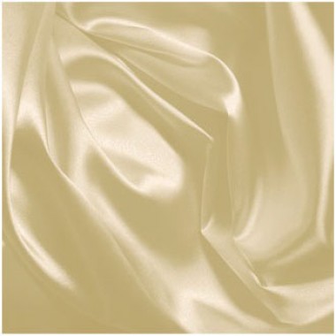 Silky Satin Swatch Manchester