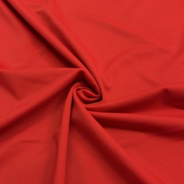 Spandex Swatch Manchester