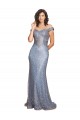 Sequin Sweetheart Mermaid Formal Evening Gown / Prom Dress / Bridesmaid Dress Manchester