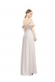 Stretch Crepe Sweetheart A-Line Red Formal Evening Gown / Prom Dress / Bridesmaid Dress Manchester